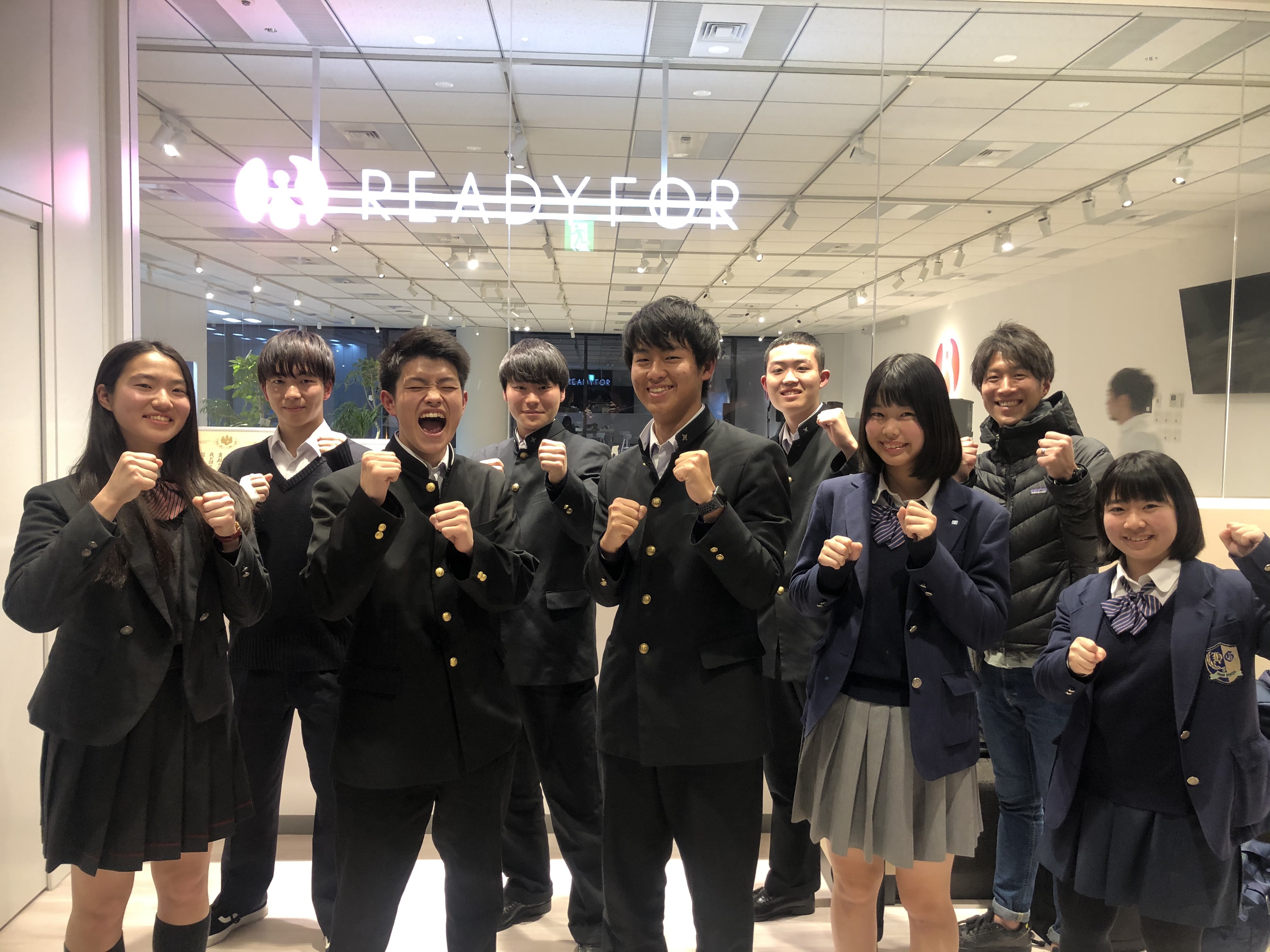 江ノ島シークレット花火