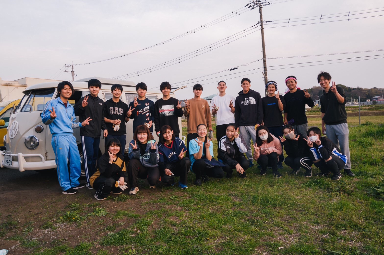 江ノ島シークレット花火