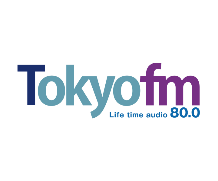 TOKYO FM